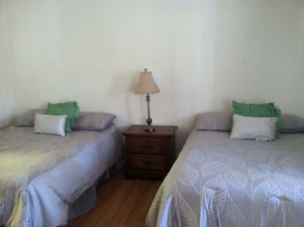La Plaza Del Sol Motel Mashpee Zewnętrze zdjęcie