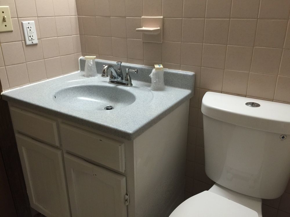 La Plaza Del Sol Motel Mashpee Zewnętrze zdjęcie