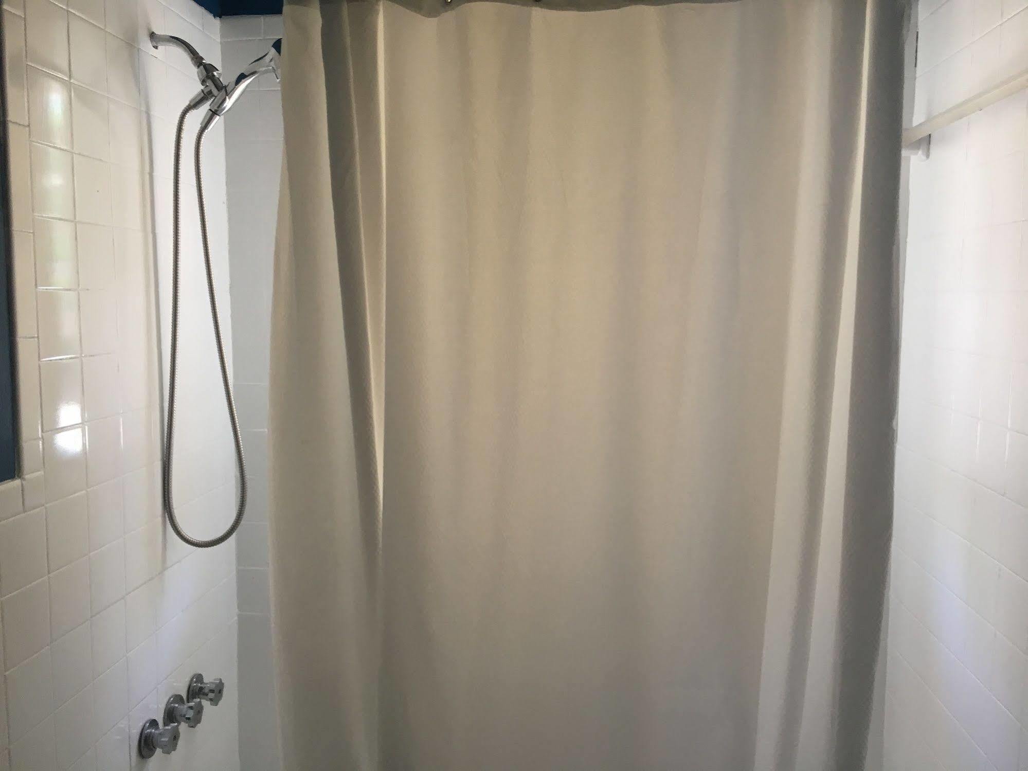 La Plaza Del Sol Motel Mashpee Zewnętrze zdjęcie